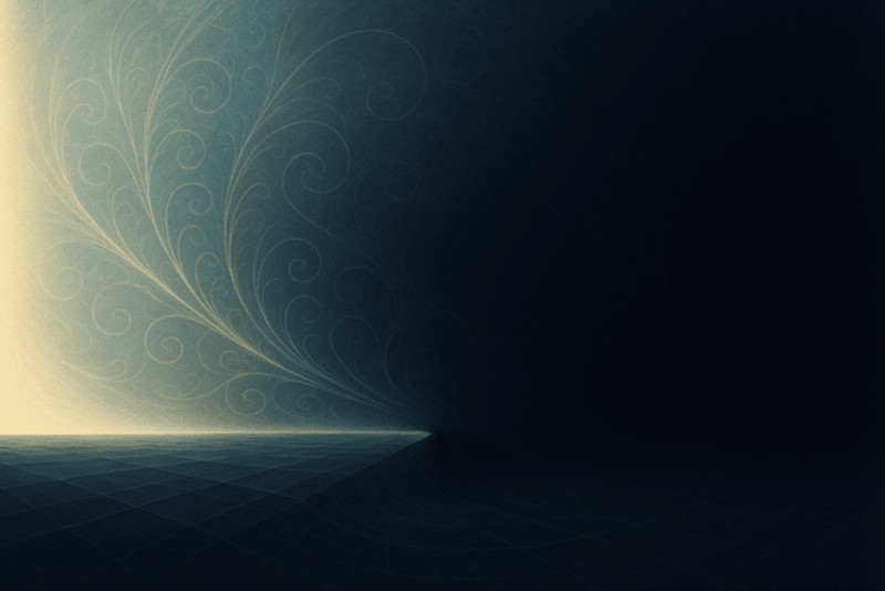 Pattern Field Theory - Meta-Continuum